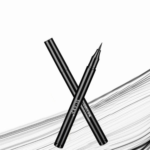 Eyeliner