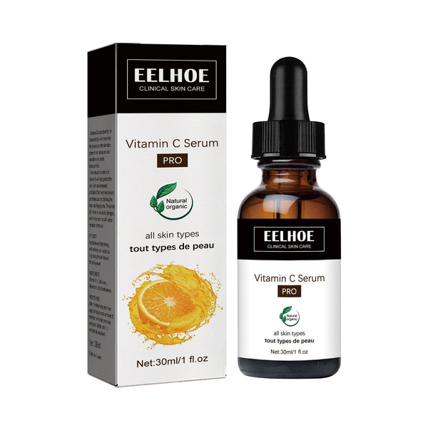 Facial Serum