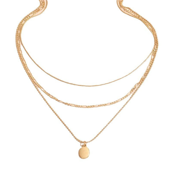 Vintage Necklace