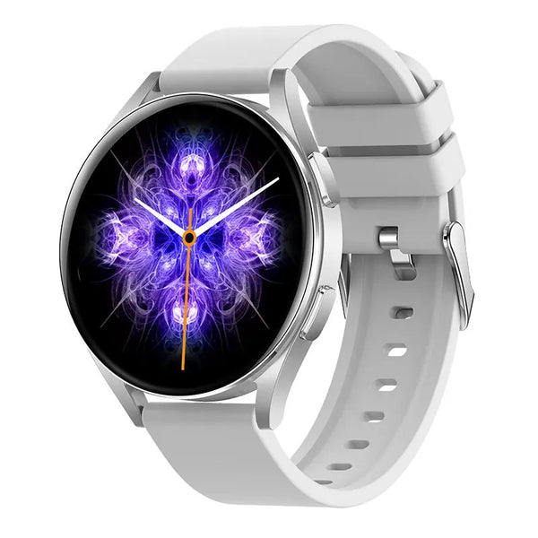 Smart Sports Watch Bluetooth